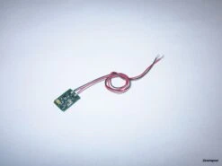 46212 Piko Funktionsdecoder Mini