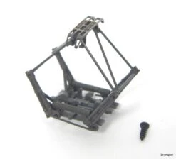 46260 Piko N-Stromabnehmer NS 1200/2016