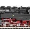 50135 Piko BR 95 DR III, Kohle
