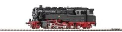 50135 Piko BR 95 DR III, Kohle