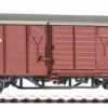 54739 Piko Ged. Güterwg. Gbs 181 Frico NS IV