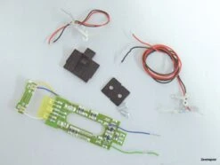 56137 Piko Stirnbel. BS DoSto Steuerwg.