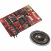 56461 Piko PIKO SmartDecoder 4.1 Sound Diesellok SP/SU 45 PKP