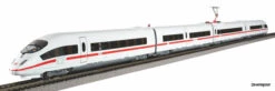 57196 Piko S-Set ICE 3 DB AG A-Gleis & B V