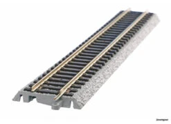 57196 Piko S-Set ICE 3 DB AG A-Gleis & B V -Speelgoed Kortingen PI57196 3