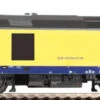 57544 Piko Diesellok Traxx Metronom VI + DSS 8pol.