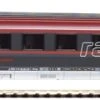 57672 Piko Steuerwagen Railjet ÖBB VI
