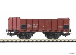 58942 Piko Offener Güterwagen Elo FS IV