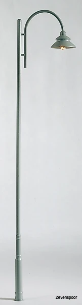 62090 Piko Strassenlaterne