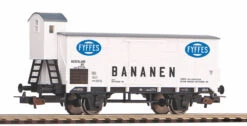 95359 Piko Ged. Kühlwg. NS Fyffes III