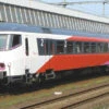 97650 Piko Steuerwg. ICR Fyra V