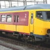 97652 Piko Steuerwg. ICR SNCB IV