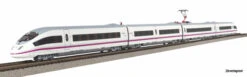 97930 Piko S-Set AVE 103 Renfe A-Gleis & B V