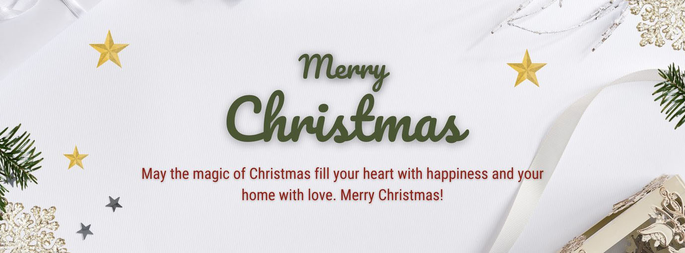 Speelgoed Kortingen -Speelgoed Kortingen 81